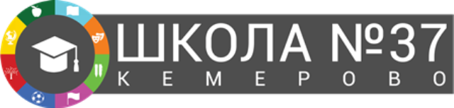 banner__image